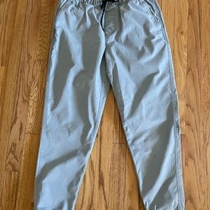 Men’s pants